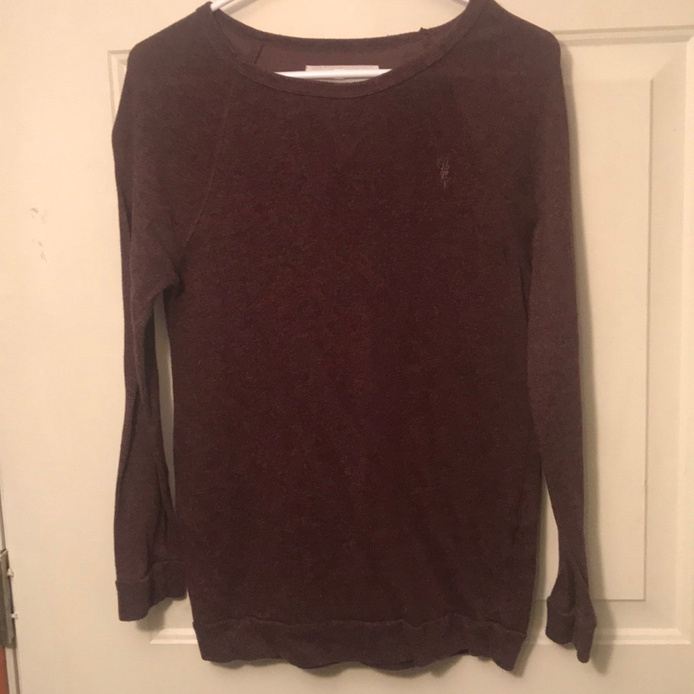 OBEY long sleeve